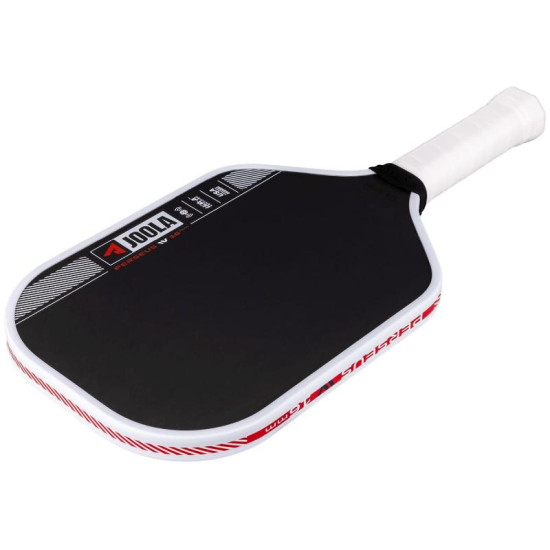 Pala Pickleball Joola Ben Johns Perseus Pro IV 16