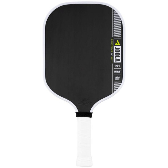Pala Pickleball Joola Collin Johns Scorpeus Pro IV 16