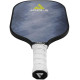 Pala Pickleball Joola Essentials Paddle Azul