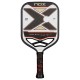 Pala Pickleball Nox Pro Evo