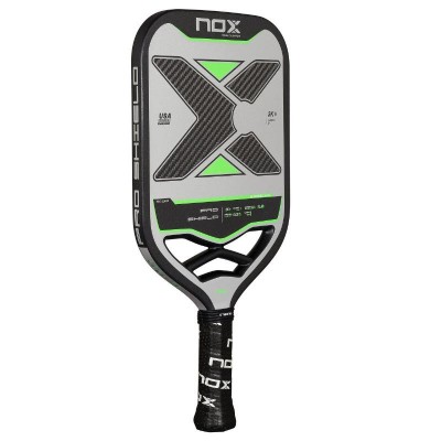 Pala Pickleball Nox Pro Shield