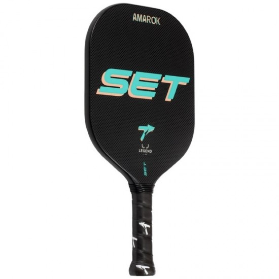Pala Pickleball Set Amarok