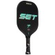 Pala Pickleball Set Amarok