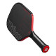 Pala Pickleball Wilson Blaze Edgeless 13