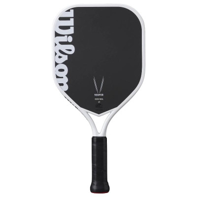 Pala Pickleball Wilson Vesper Control