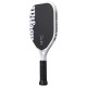 Pala Pickleball Wilson Vesper Control