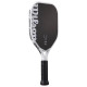 Pala Pickleball Wilson Vesper Control