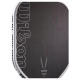 Pala Pickleball Wilson Vesper Power