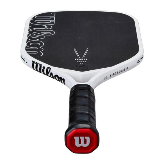 Pala Pickleball Wilson Vesper Power