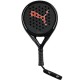Pala Puma Momo Gonzalez Nova Elite Negro
