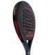 Pala Royal Padel 109 Crono Junior 2022