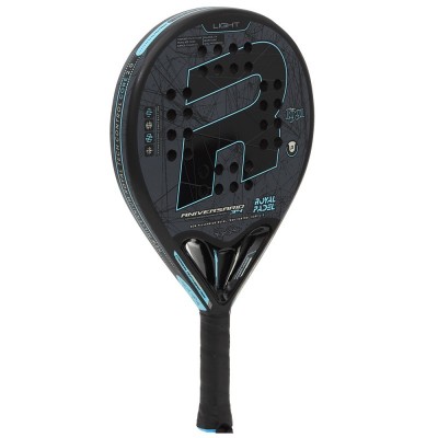 Pala Royal Padel 34 Aniversario Light 2024