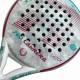 Pala Royal Padel Carrera 760 Woman 2023