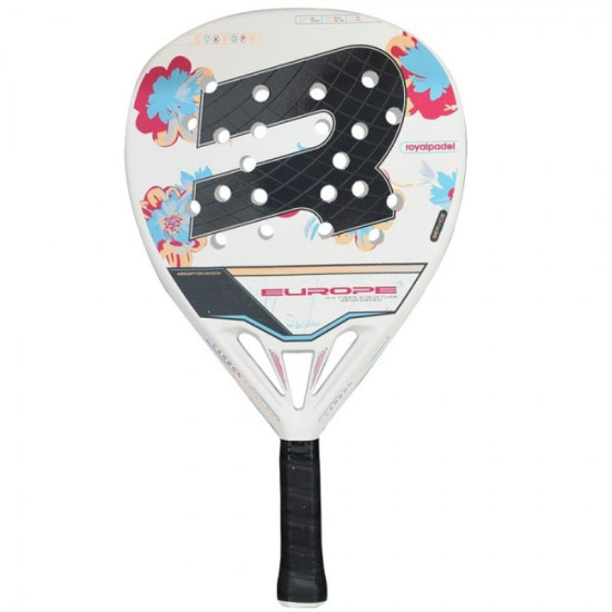 Pala Royal Padel Europe Lite 2025