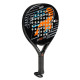 Pala Royal Padel Factor 2026