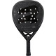 Pala Royal Padel Japan Negro 2025