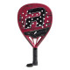 Pala Royal Padel Japan Pro Rojo 2026