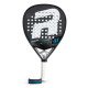 Pala Royal Padel M27 R-Ace Light 2026