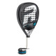 Pala Royal Padel M27 R-Ace Light 2026