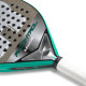 Pala Royal Padel R-Control 2026