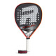 Pala Royal Padel R-Fury 2026