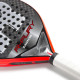 Pala Royal Padel R-Fury 2026