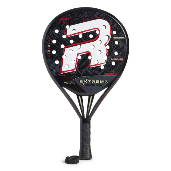 Pala Royal Padel Whip Extreme 2026