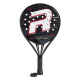 Pala Royal Padel Whip Extreme 2026