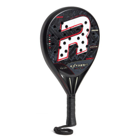 Pala Royal Padel Whip Extreme 2026