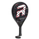Pala Royal Padel Whip Extreme 2026