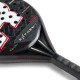 Pala Royal Padel Whip Extreme 2026