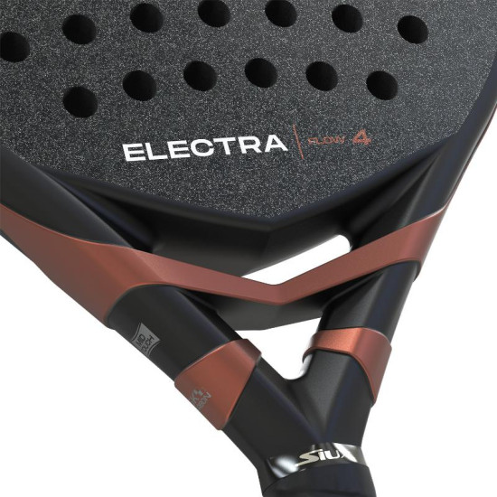 Pala Siux Electra ST4 Flow 2025