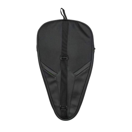 Pala Siux Leo Augsburger Fenix Pro 5 LTD 2025