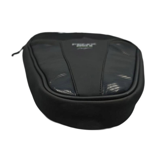 Pala Siux Leo Augsburger Fenix Pro 5 LTD 2025