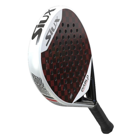 Pala Siux Sanyo Diablo Revolution Pro 3 2024