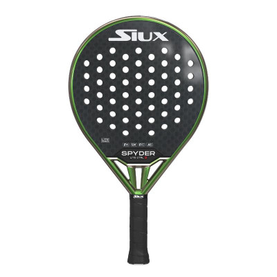Pala Siux Spyder Lite Control 3 Hard 2024