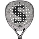 Pala Slazenger Icon Plata