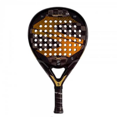 Pala Softee Speed Gold Power 3.0 Nano Mesh