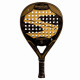 Pala Softee Speed Gold Power 4.0 Nano Mesh