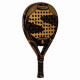Pala Softee Speed Gold Power 4.0 Nano Mesh