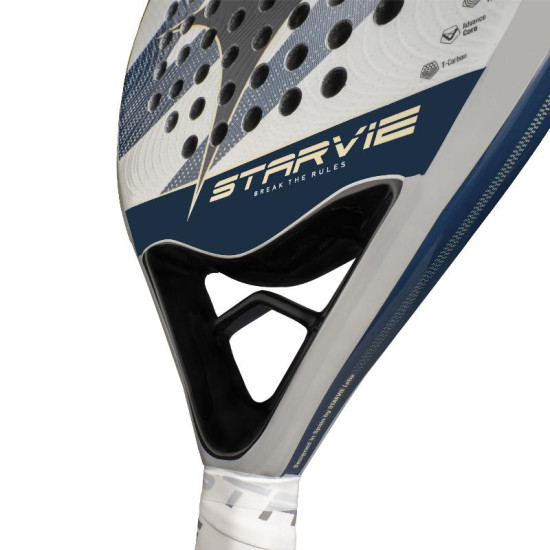 Pala StarVie Arkos 2026