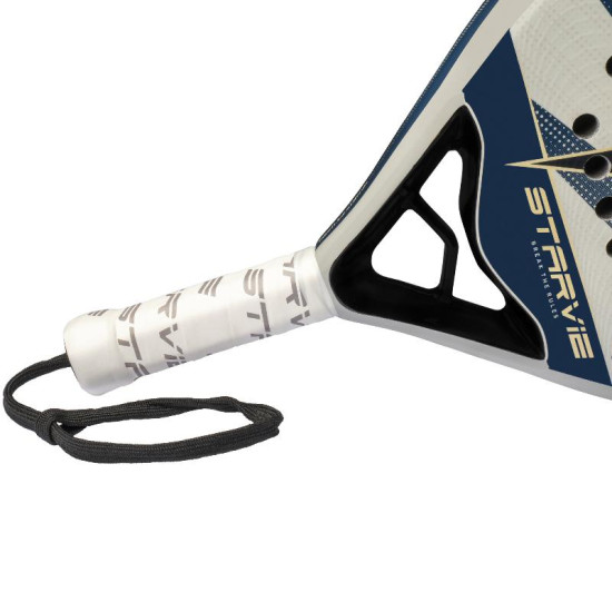 Pala StarVie Arkos 2026