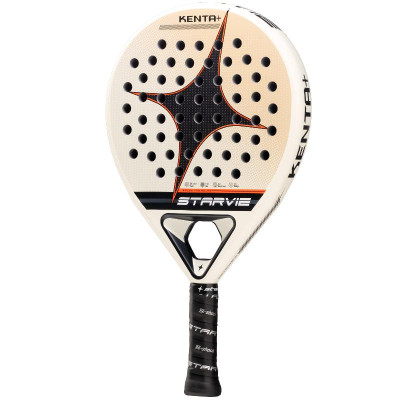 Pala StarVie Kenta+ 2026