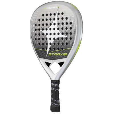 Pala StarVie Polaris 2026