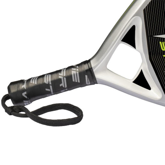 Pala StarVie Polaris 2026