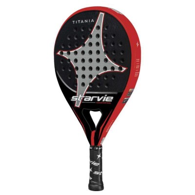 Pala StarVie Titania Soft 2024