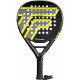 Pala Tecnifibre Wall Breaker 371-375