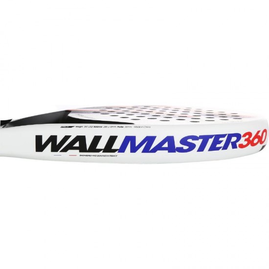 Pala Tecnifibre Wall Master 360 2023