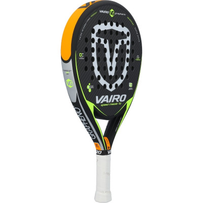 Pala Vairo Grapheno Speed