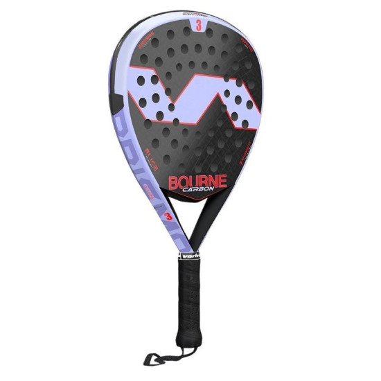 Pala Varlion Bourne Prisma Carbon 3